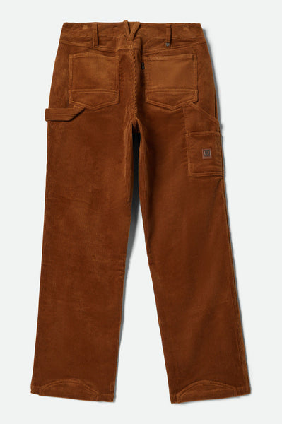 Builders Carpenter Pant