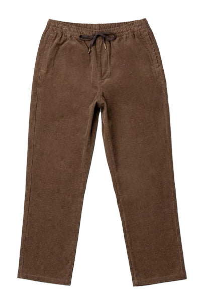 Corduroy Jam Pant