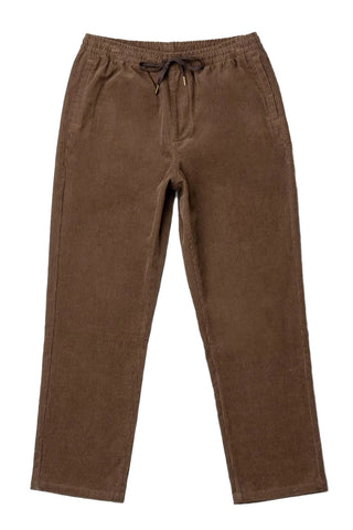 Corduroy Jam Pant