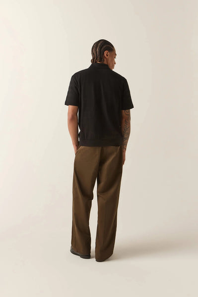Trademark Chino Pant
