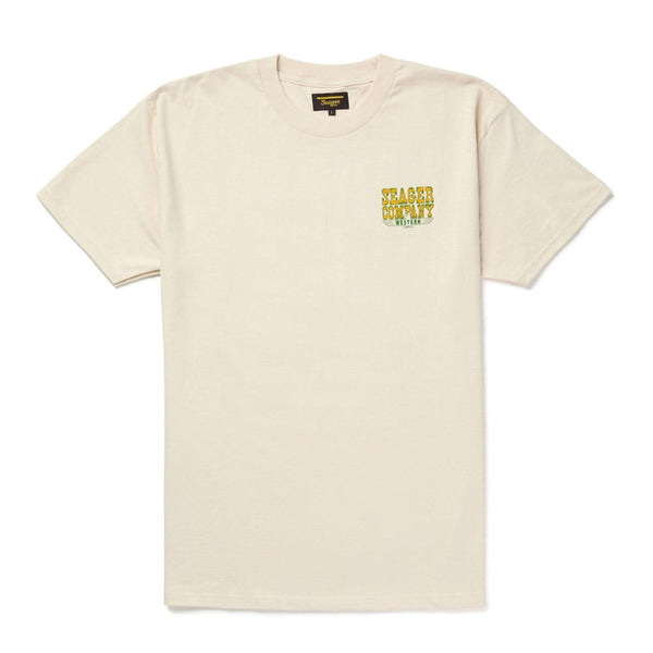 Rattler Tee