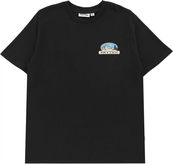 Horizon T-Shirt