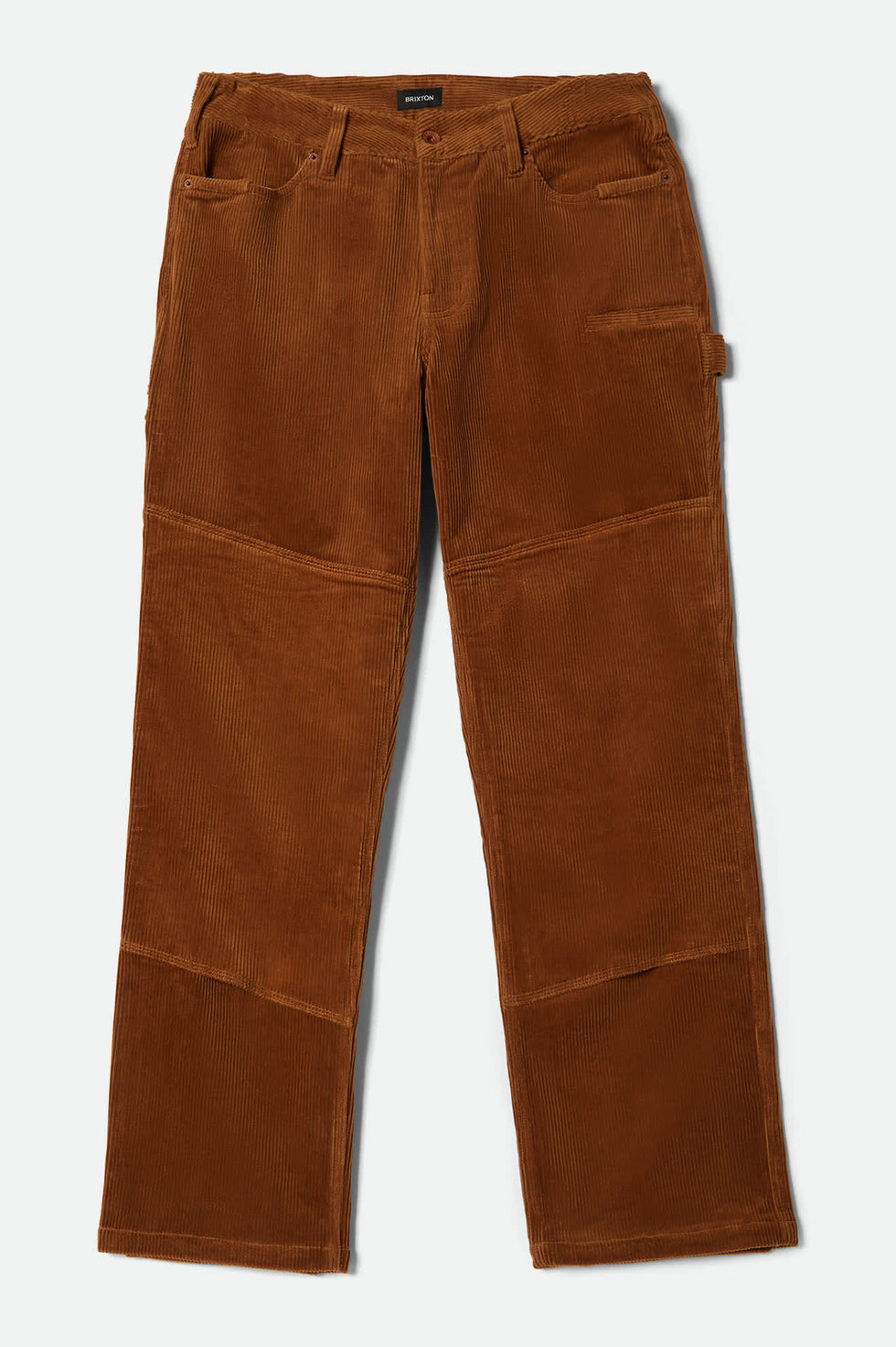 Builders Carpenter Pant