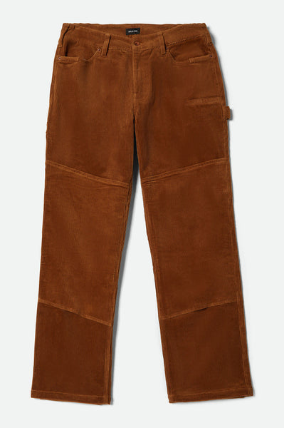 Builders Carpenter Pant