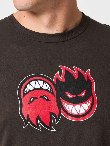 Spitfire Eternal Fill T-Shirt