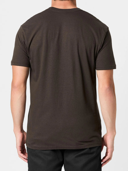 Spitfire Eternal Fill T-Shirt