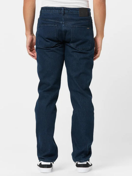 Kinkade Denim Pants