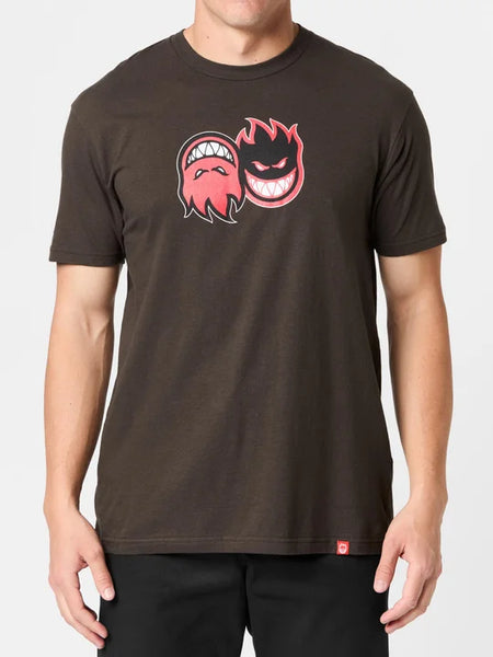 Spitfire Eternal Fill T-Shirt