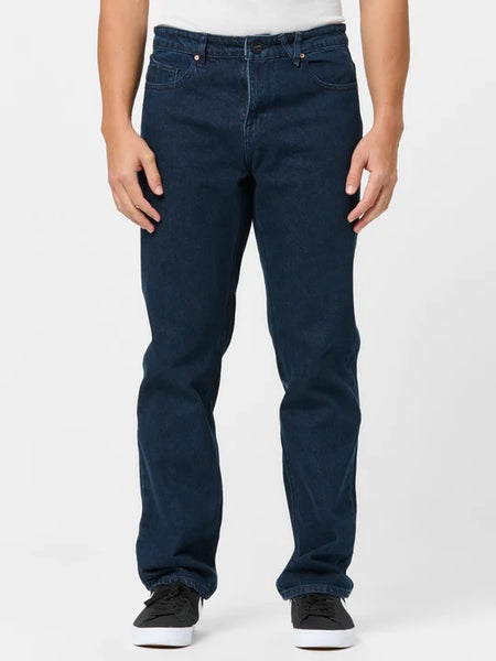 Kinkade Denim Pants