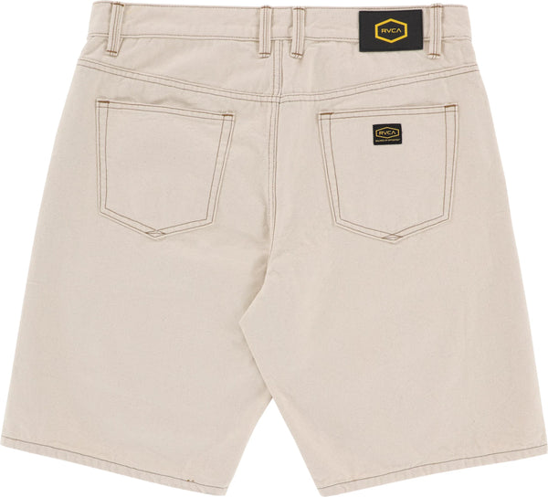 Dayshift 5 Pocket Short 21" Shorts