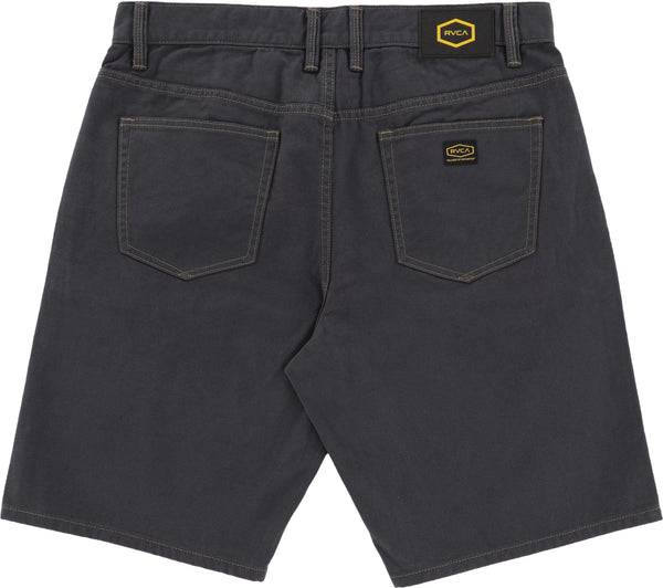 Dayshift 5 Pocket Short 21" Shorts