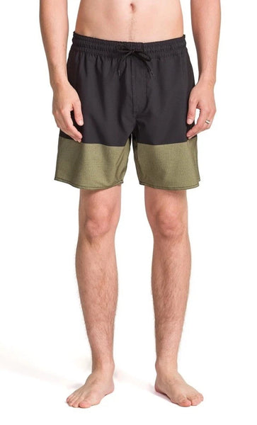 Manic Trunk 17