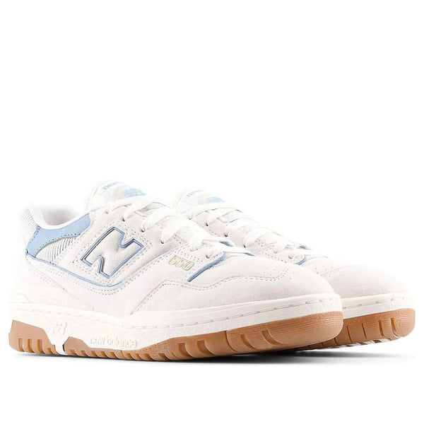 Women's 550 Sneakers