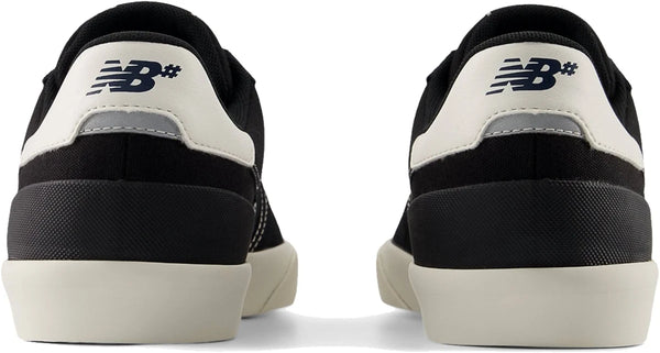 NB Numeric 272 Shoes