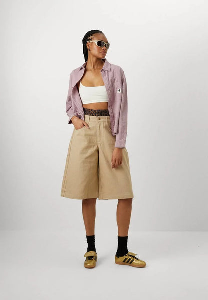 Fire Bird Utility Jort