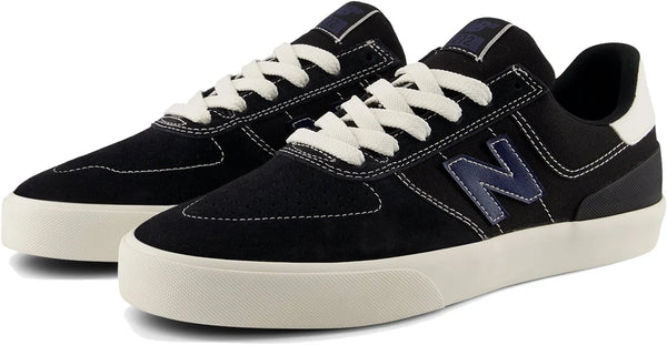 NB Numeric 272 Shoes