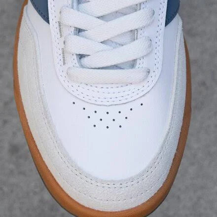 NB Numeric 440v2 High Shoes