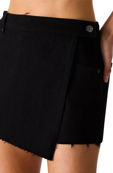 Brightin Skort