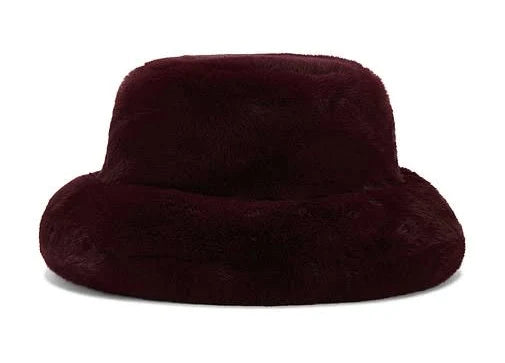 Dion Bucket Hat