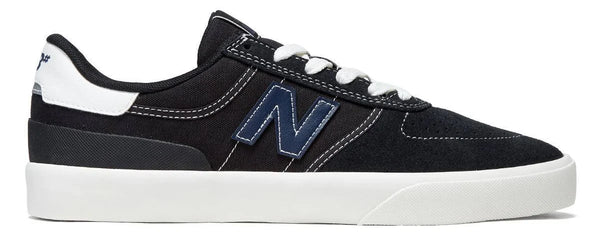 NB Numeric 272 Shoes