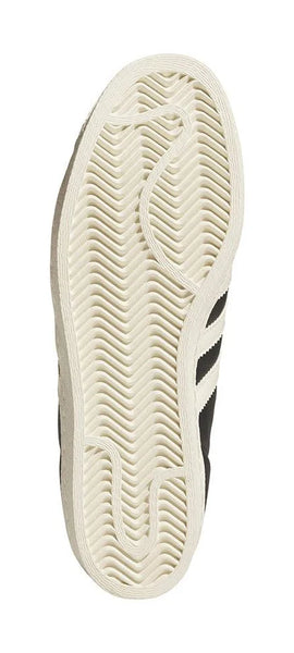 Superstar 80 ADV Skateboarding Shoes
