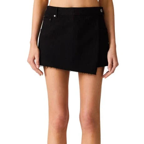 Brightin Skort