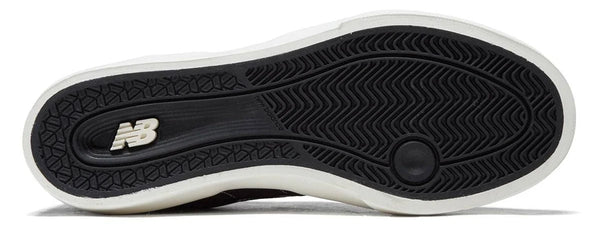 NB Numeric 272 Shoes