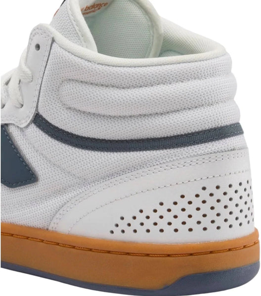 NB Numeric 440v2 High Shoes