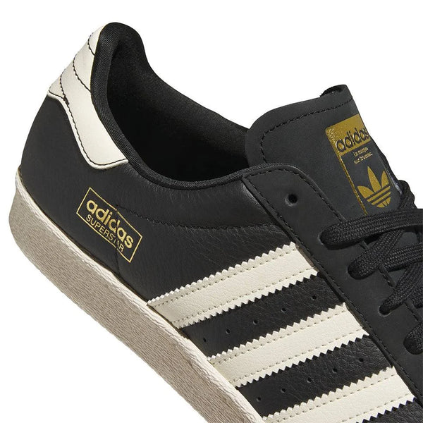 Superstar 80 ADV Skateboarding Shoes