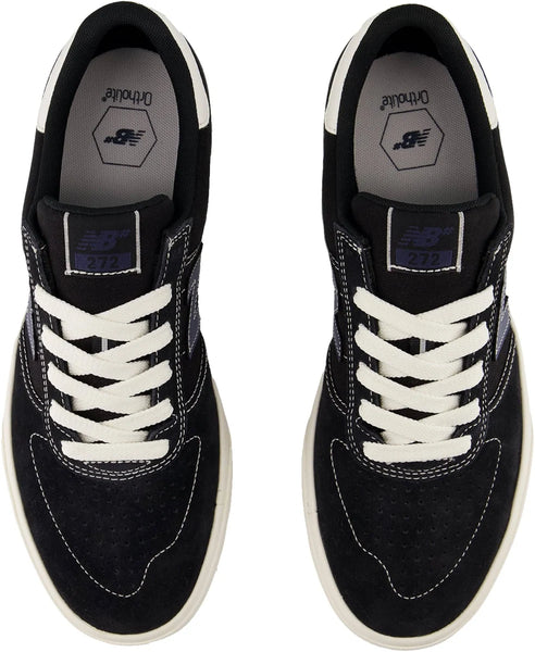 NB Numeric 272 Shoes