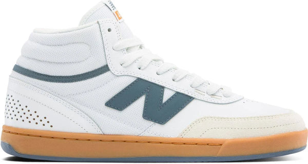 NB Numeric 440v2 High Shoes