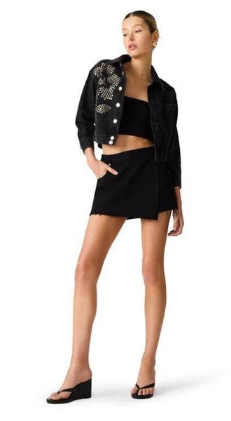 Brightin Skort