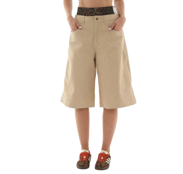 Fire Bird Utility Jort