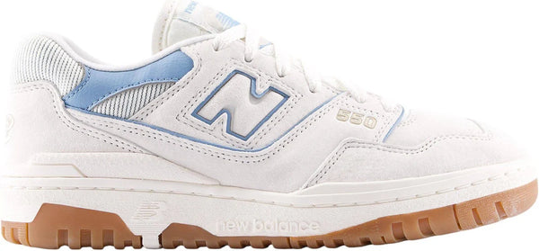 Women's 550 Sneakers