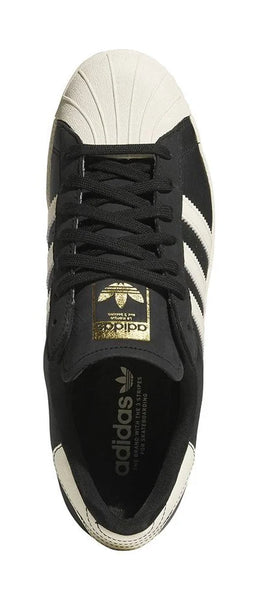 Superstar 80 ADV Skateboarding Shoes