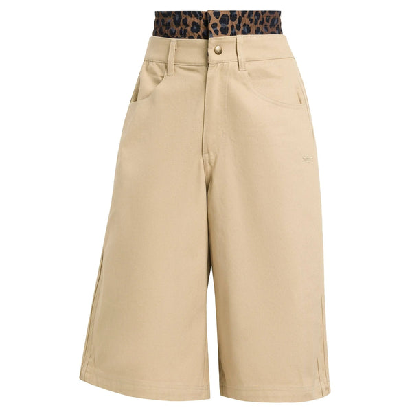 Fire Bird Utility Jort