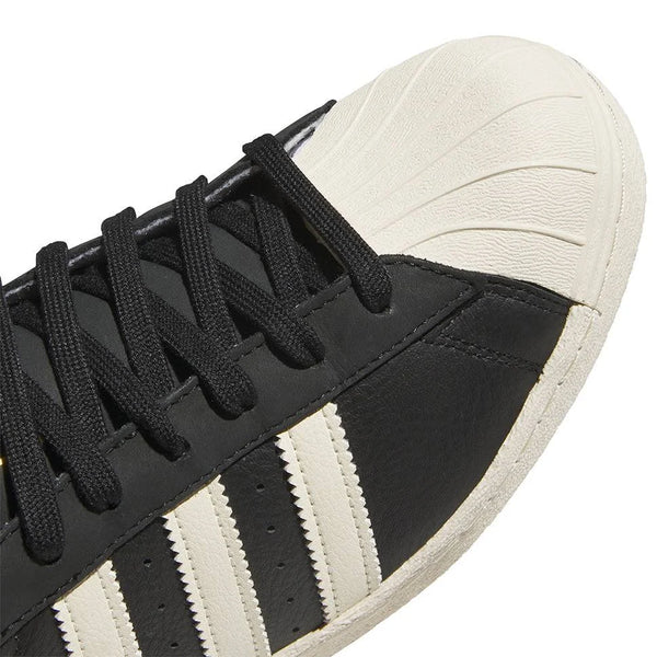 Superstar 80 ADV Skateboarding Shoes