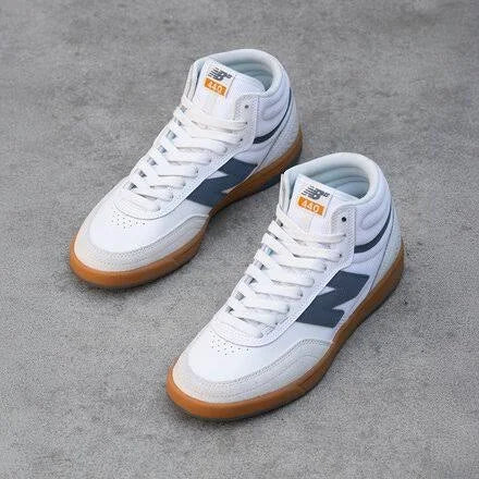 NB Numeric 440v2 High Shoes