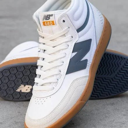 NB Numeric 440v2 High Shoes