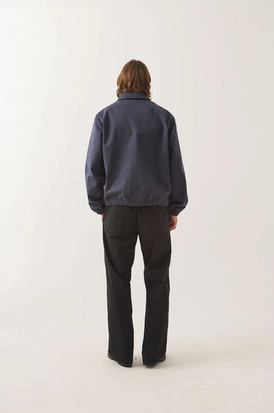 Trademark Garage Zip Jacket