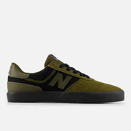 NB Numeric 272 Skateboarding Shoes