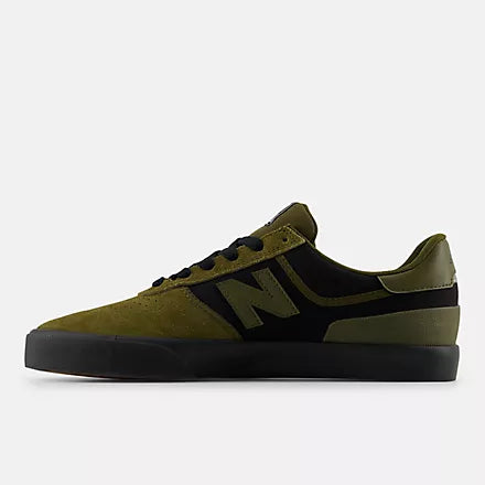 NB Numeric 272 Skateboarding Shoes