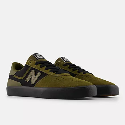 NB Numeric 272 Skateboarding Shoes