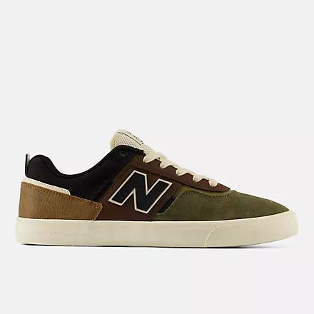 NB Numeric Foy 306 Shoes