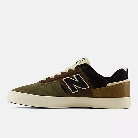 NB Numeric Foy 306 Shoes