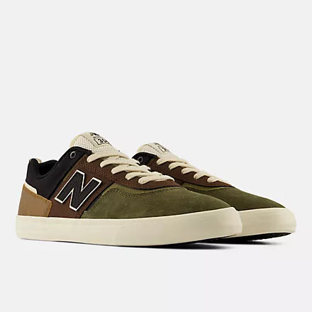 NB Numeric Foy 306 Shoes