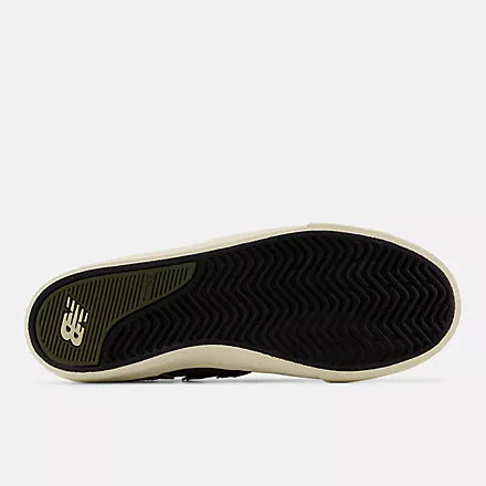 NB Numeric Foy 306 Shoes