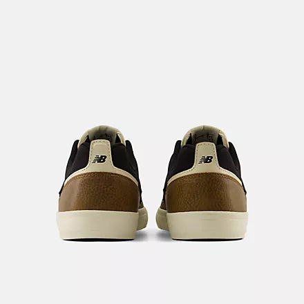 NB Numeric Foy 306 Shoes