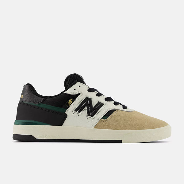 NB Numeric Jamie Foy 306 Cup