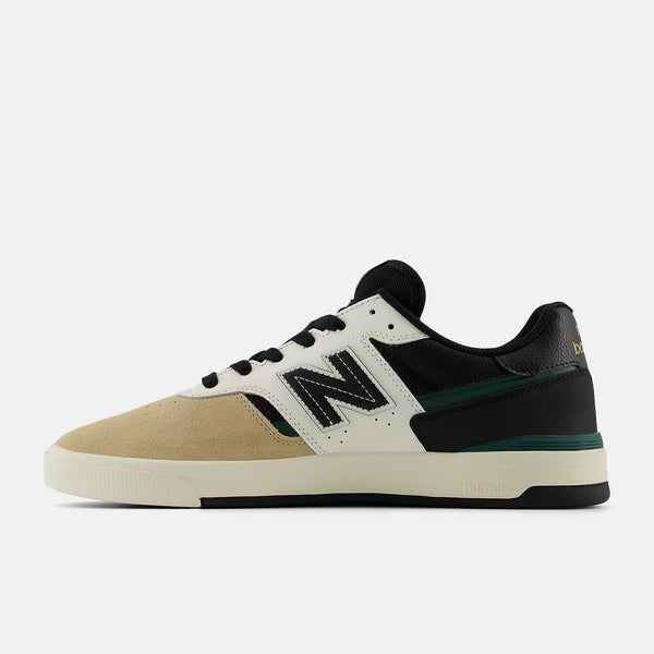 NB Numeric Jamie Foy 306 Cup
